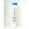 thumbnail image 2 of Aquage Transforming Paste, Lite - 1.75 oz, 2 of 5