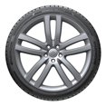 thumbnail image 3 of LLANTA 315/35r21 HANKOOK K127C VENTUS S1 EVO3 SUV 111Y RF, 3 of 4
