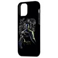 thumbnail image 2 of Funda de teléfono BATMAN Villains Unleashed para iPhone 12 mini, 2 of 3