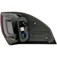 thumbnail image 3 of Dorman 1611529 Passenger Side Tail Light Assembly for Specific Toyota Models, 3 of 4