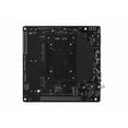 thumbnail image 5 of ASRock A620AI WiFi AM5 AMD A620A Mini ITX Motherboard, 5 of 7
