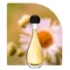 thumbnail image 5 of Aceite esencial para, Aceite aromático Humidificadores Aroma de aceite esencial Perfumado Vainilla, 5 of 7