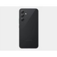 thumbnail image 2 of Samsung Galaxy A54 5G A546E Dual SIM 256GB ROM 8GB RAM GSM Unlocked  - Green Samsung N/A, 2 of 8