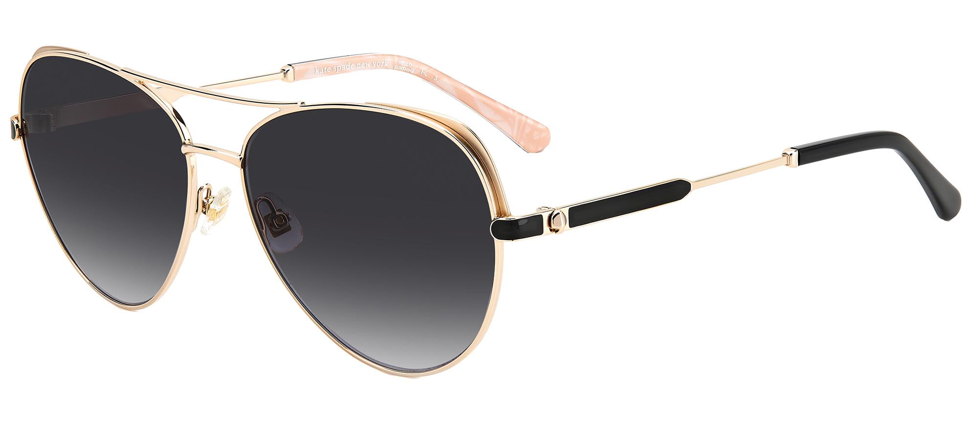 Kate Spade Women display picture 3