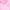 Pink, variant on Hello Kitty Toddler Girl Allover Print Dress with Short Sleeves, Sizes 12M-5T