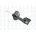 thumbnail image 2 of Suspension Strut Assembly, 2 of 5