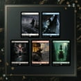 thumbnail image 2 of Magic TCG: The Gathering Secret Lair: Drácula Lands (sin papel de aluminio), 2 of 3