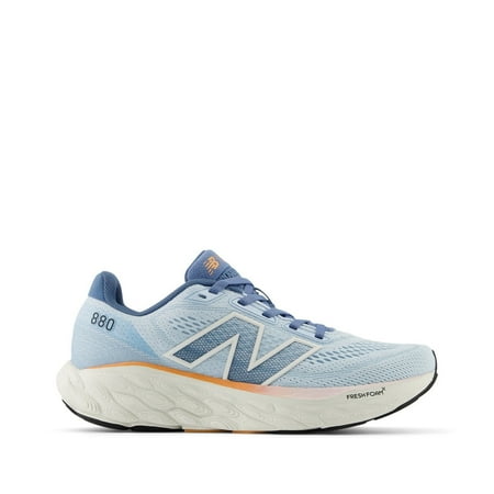 NEW BALANCE Female Adult Women 11 W880J14 Quarry Blue/Sea Salt/Heron