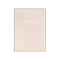 thumbnail image 3 of Cabochard Cherie Eau de Parfum Spray de Cabochard Cabochard Model, 3 of 3