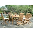 thumbnail image 5 of Montage Bristol 7-Pieces Dining Set, 5 of 7
