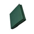 thumbnail image 4 of Erreur : NUM!, 4 of 8