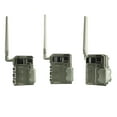 thumbnail image 5 of SPYPOINT LM2 Cellular Trail Camera - 20MP Photos, Infrared Night Vision Photos, 5 of 6