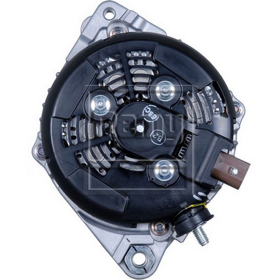 Remy International Alternator/Generator 11308 Alternator/Generator