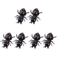 thumbnail image 1 of Insecte Vent Animal Walkingdecor Plasticfence Remplissages Sac Figurine Réaliste Jardin Fourmis Simulation Bugs, 1 of 6