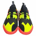 thumbnail image 3 of Ad-id-as Mens 11.5 Trae Young 1 So So Def Recordings Atlanta Shoes Sneakers H69000, 3 of 6