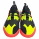 thumbnail image 3 of Adi - das Mens 11.5 Trae Young 1 So So Def Recordings Atlanta Shoes Sneakers H69000, 3 of 6