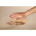 thumbnail image 4 of Siesta Memory Foam Mattress 7 inch Twin Extra Long, 4 of 4