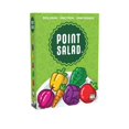 thumbnail image 1 of Juego de dibujo de cartas AEG & FlatOut Games Point Salad desde hace más de 10 años, 1 of 6