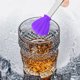 thumbnail image 4 of Spray Pot Small Mop Cloth Mop Household Mop Rotary Mop Dry And Wet Mop Dirt Free Hand, 4 of 6