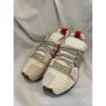 thumbnail image 4 of Adi-das Twinstrike ADV Shoes Mens 10.5 White BY9835, 4 of 6