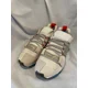 thumbnail image 4 of adidas Twinstrike ADV Shoes Mens 10.5 White BY9835, 4 of 6