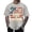 A10-Grey, variant on 250th Anniversary US Shirt, America 250 Anniversary Shirts,United States 250 Years Since 1776 2026 Crew Neck Tshirt for Men #11