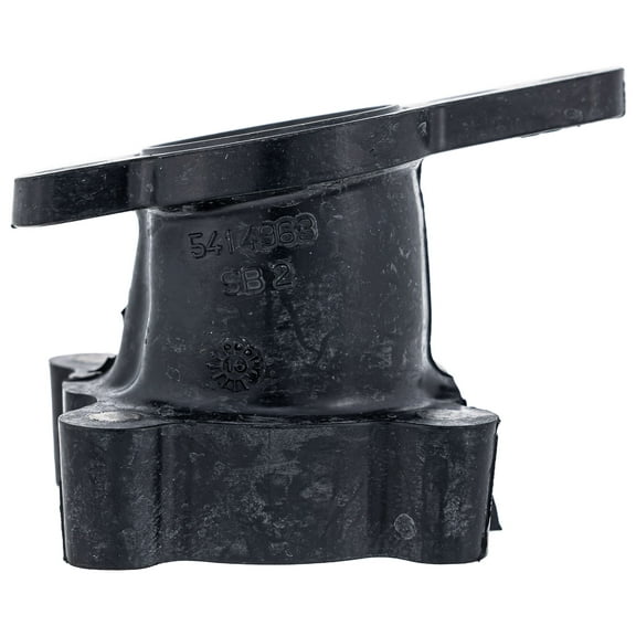 Polaris 5414963 Adapter-Orion Etc Sportsman Ranger M1400 570 ETX