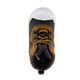 thumbnail image 5 of Bubble Gummers® Tenis Para Niño Austin Dinosaurio Confort, 5 of 5