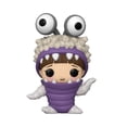 thumbnail image 1 of Funko Pop Disney 20 Aniversario Monsters Inc: Boo con gorro Funko Funko Pop, 1 of 3