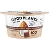 Good Plants™ Chocolate Coconut Almondmilk Probiotic Yogurt Alternative 5.3 oz. Cup, 5.3 OZ
