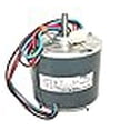 thumbnail image 3 of 1172252 - OEM ICP Heil Tempstar 1/4 HP Condenser FAN MOTOR Comfortmaker Sears, 3 of 3