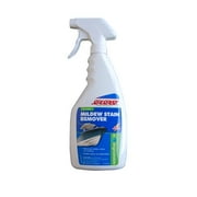 Unimarine Seasense Mildew Stain Remover