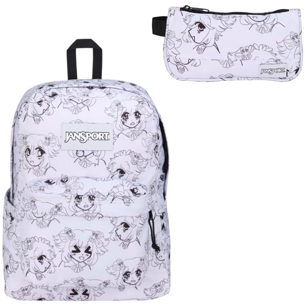 17 laptop backpack cyber monday MATEIN Large Work Backpack, College School Computer Bookbag Inch Size:2-1/4