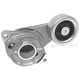 thumbnail image 1 of Tensor De Accesorios Fit 2009 A 2013 Honda L4 1.5L RODATECH ., 1 of 3