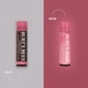 thumbnail image 5 of Bálsamo labial Burt's Bees Tinted Hibiscus 100% natural, 1 tubo, 5 of 6