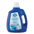thumbnail image 1 of Great Value Cold Water Laundry Detergent - Fresh Scent liquid, 1 of 1