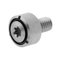 thumbnail image 2 of Tornillo de peso de golf Zulema Acero de tungsteno 15g, 2 of 6