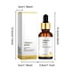 thumbnail image 3 of Essences Skin Care Suero de vitamina C Suero hidratante y suavizante para pieles delicadas 30 ml, 3 of 7