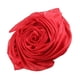 thumbnail image 5 of Qarigey Bufanda de mujer bloqueador solar seda playa chal chica pañuelo moda ropa accesorio Color sólido niñas bufandas para exteriores Type2 NO2, 5 of 6