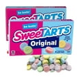 thumbnail image 5 of SweeTARTS Original Hard Candy Theater Box, 5.0 oz- 2 Pack, 5 of 8