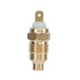 thumbnail image 2 of Sensor de temperatura del refrigerante, 998 1275 BG7 ABS+Metal Para Automóvil, 2 of 7
