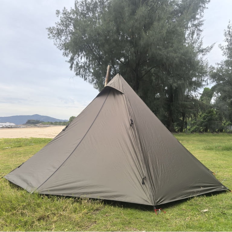 prepper zelt Semptec Urban Survival Technology Liegezelt: 2in1-Zelt mit Alu-Feldbett, 1200 mm Wassersäule, 193 x 78 x 160 cm (Bettzelt, Tent, Angel) Fahrrad Gepäckträger Vorne - Bike Tools Length:60 IN
