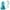 Dress+Accessories, variant on HAWEE Girls Princess Elsa Dress Costume with Long Cape - Luxury Sequin Halloween Elsa Dress up