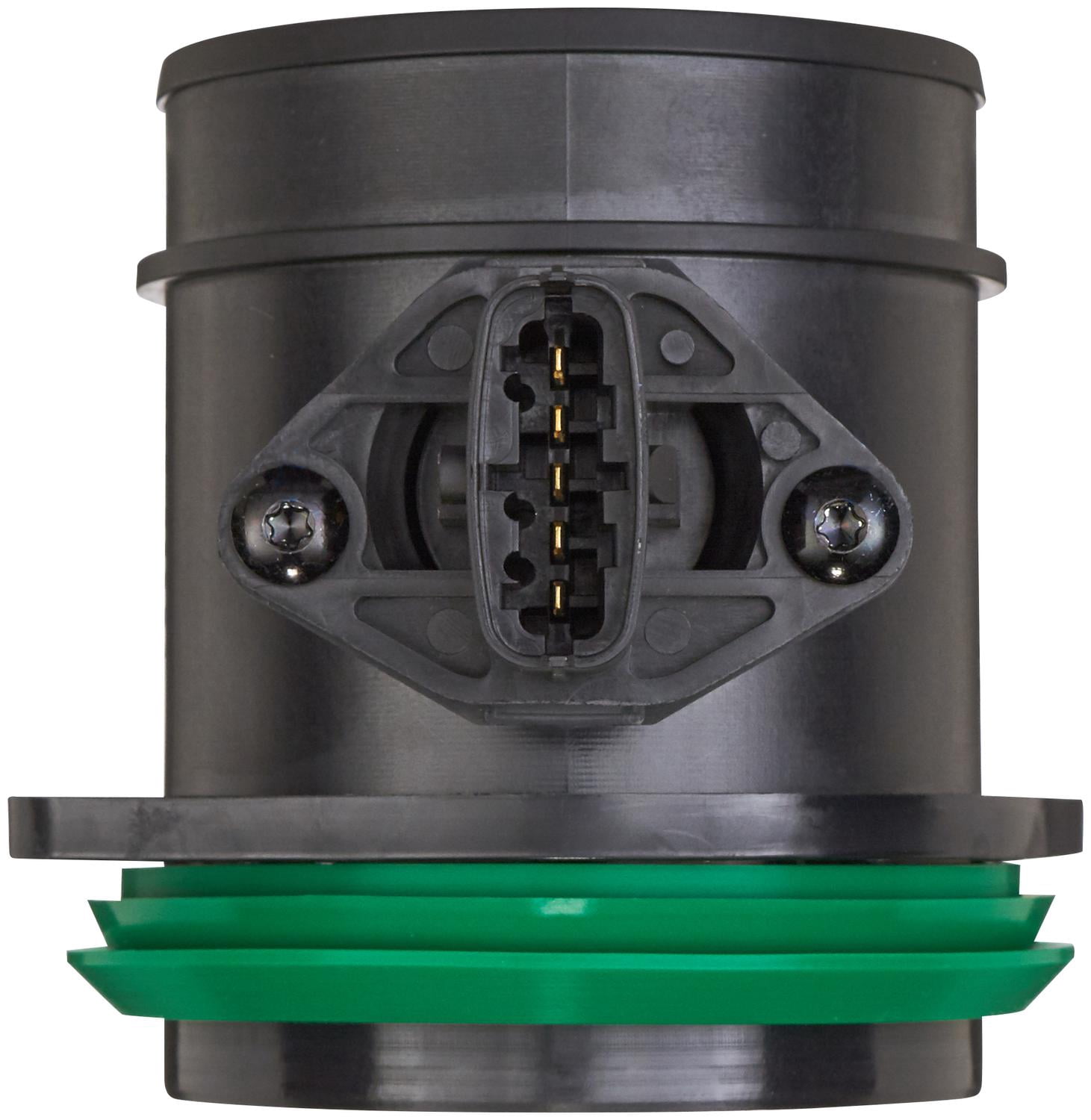 Spectra Premium MA392 Mass Air Flow Sensor Fits select: 2005-2007 VOLVO XC70, 2006-2013 VOLVO C70