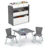 Image thumbnail_image