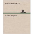 thumbnail image 1 of Master Skylark, 1 of 2