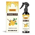thumbnail image 1 of 120ml Natural Beeswax Care Spray, Beeswax Enhancing Polish Liquid, Furniture & Wood Restorer Spray, 1 of 5
