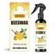 thumbnail image 1 of 120ml Natural Beeswax Care Spray, Beeswax Enhancing Polish Liquid, Furniture & Wood Restorer Spray, 1 of 5