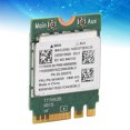 thumbnail image 4 of 2.4 GHz  Card, Small Size Wireless  Card Portable Reliable High Speed  For Travel, 4 of 8