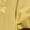 X-47 Mustard Yellow, variant on Black Short Puff Sleeve Off Shoulder Dresses for Women Fall Summer Rayon Embroidered Maxi Long Midi Loose Fit Long Beach Lounge Hawaiian Dresses Women 2026 S